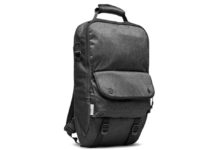 Gear Up During Cyber Monday With This Backpack That’s On Sale