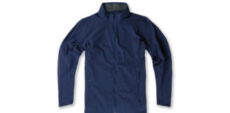 Save Big On This Jacket And Other Products During Myles Apparel’s Black Friday Sale