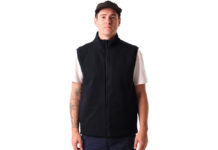 Get Over 20% Off This High Performance Vest From Western Rise
