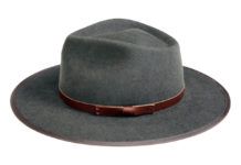 Get 25% Off This Special Edition Fedora From Yellow108