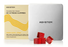 Keep Calm With These De-Stress Gummies