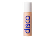 Clear Up Those Under Eyes With Disco’s Repairing Eye Stick
