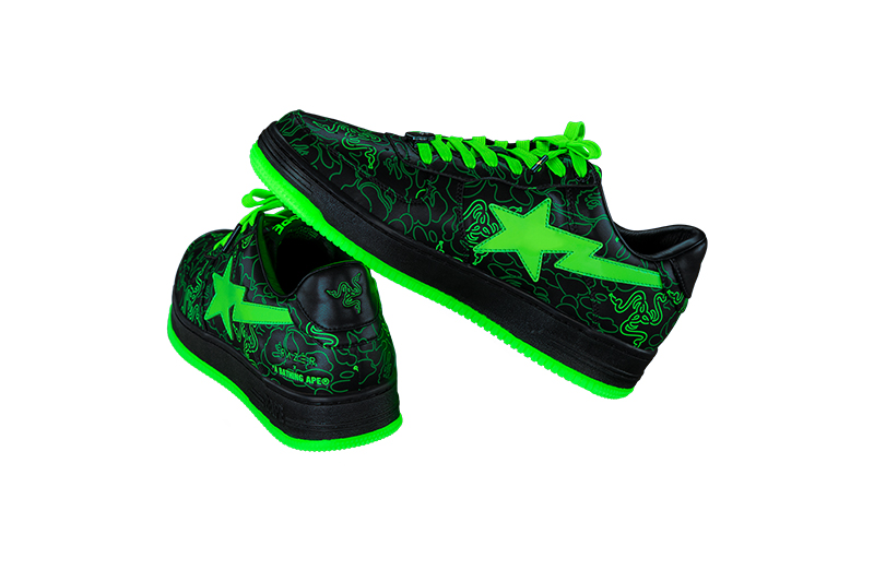 bape-x-razer-2