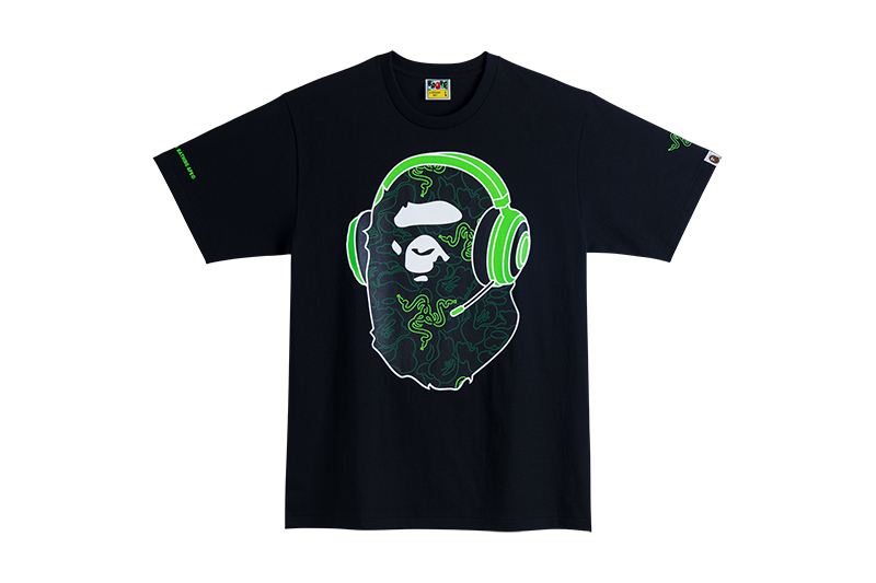 bape-x-razer-3