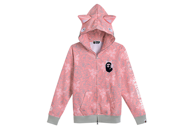 bape-x-razer-4