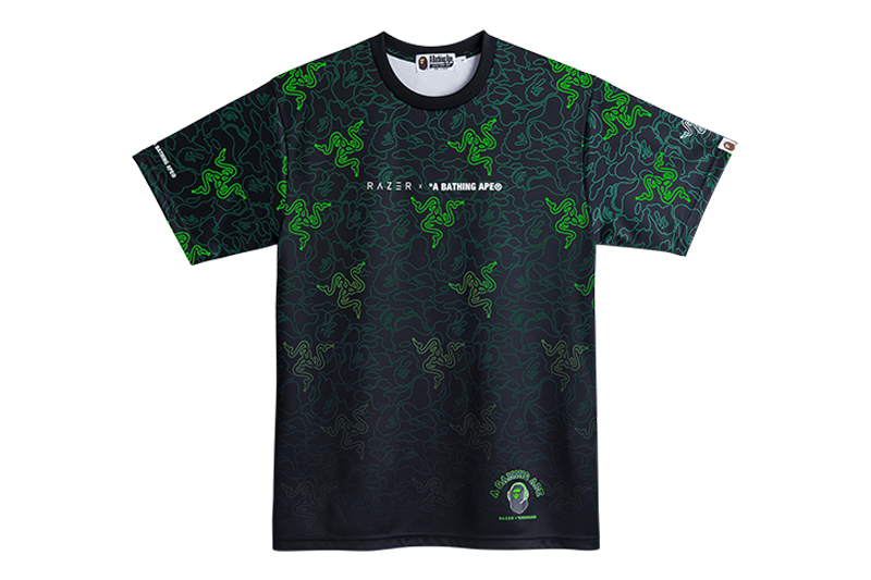 bape-x-razer-5