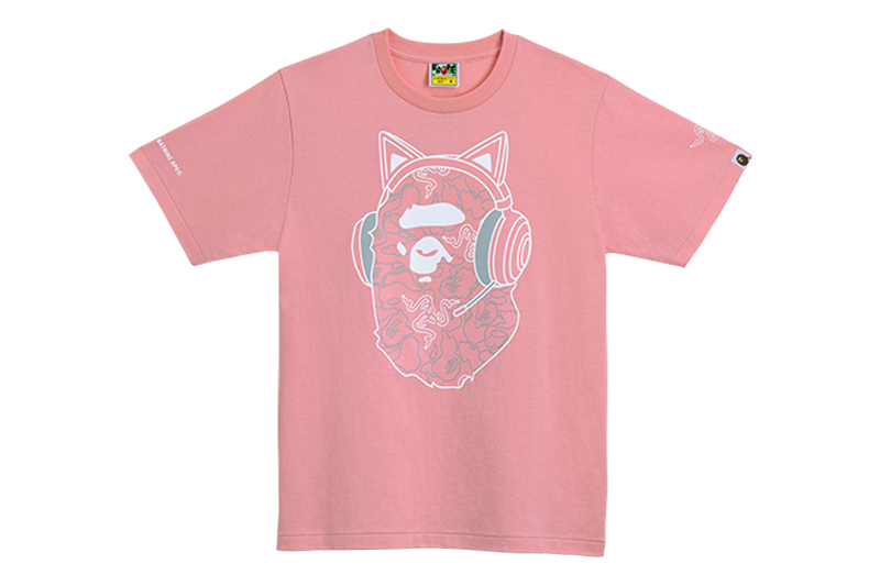 bape-x-razer-6