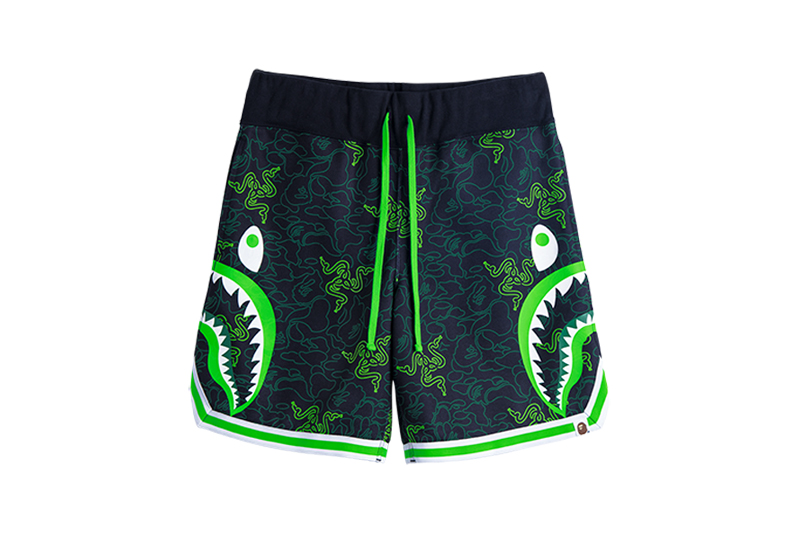 bape-x-razer-7
