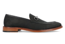 The Only Loafer You’ll Need Is Now 25% Off