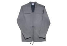 The One & Only Noragi Jacket You Need