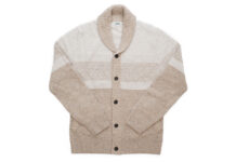 Master Holiday Styling With This Cardigan