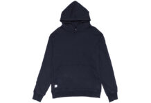 American Trench’s Every Day Hoodie Needs To Be In Your Wardrobe