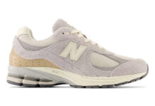 This Popular Sneaker Is Worth Every Penny