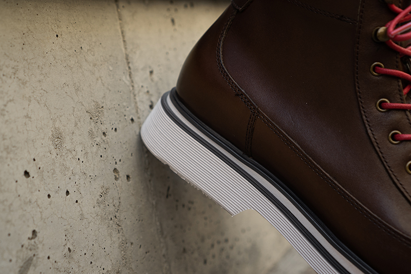 combat-mode-reviewing-marc-nolanns-aiden-boots-13