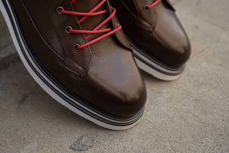 combat-mode-reviewing-marc-nolanns-aiden-boots-14