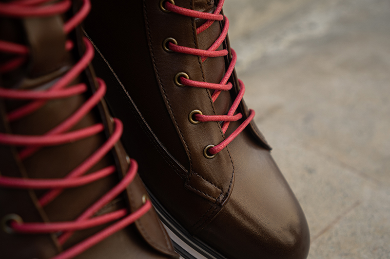 combat-mode-reviewing-marc-nolanns-aiden-boots-15