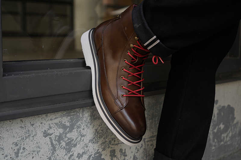 combat-mode-reviewing-marc-nolanns-aiden-boots-16