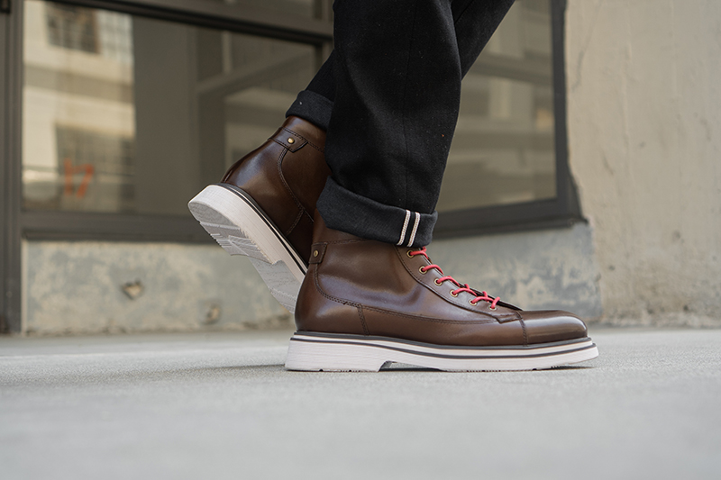 combat-mode-reviewing-marc-nolanns-aiden-boots-17