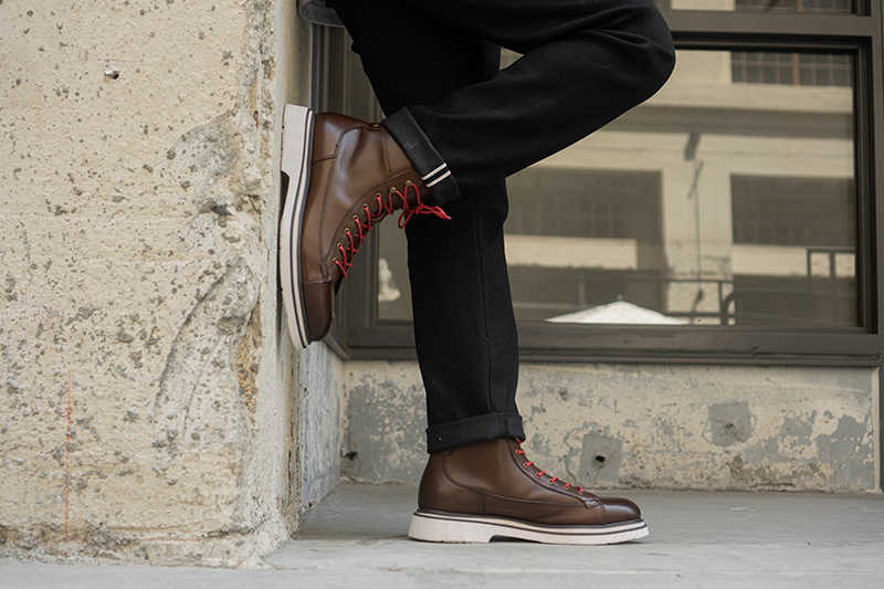 combat-mode-reviewing-marc-nolanns-aiden-boots-19