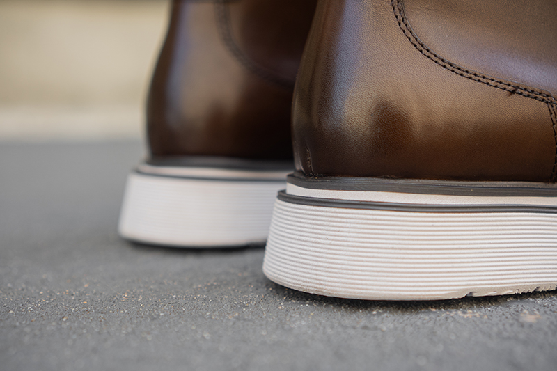 combat-mode-reviewing-marc-nolanns-aiden-boots-21