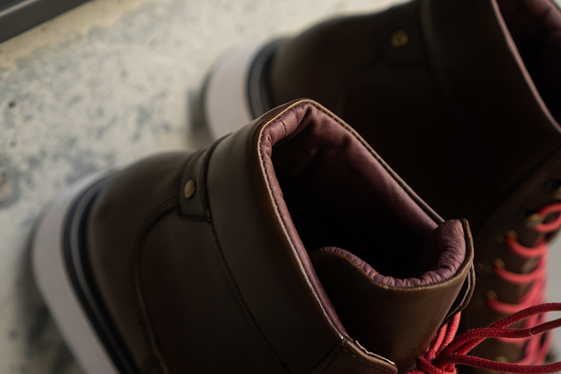 combat-mode-reviewing-marc-nolanns-aiden-boots-4