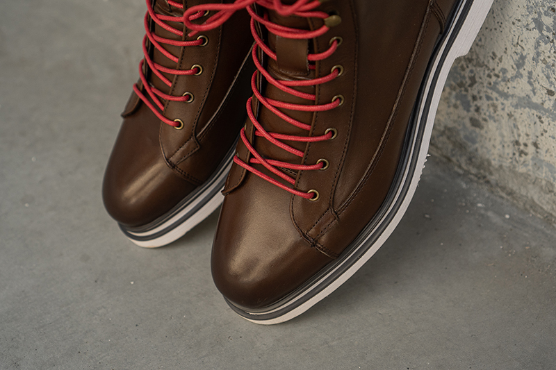 combat-mode-reviewing-marc-nolanns-aiden-boots-5