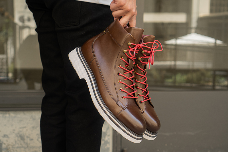 combat-mode-reviewing-marc-nolanns-aiden-boots-7