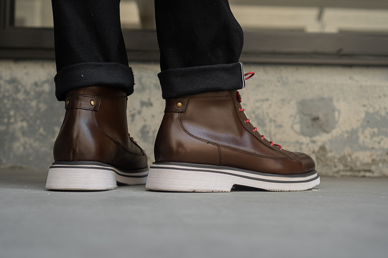 combat-mode-reviewing-marc-nolanns-aiden-boots-9