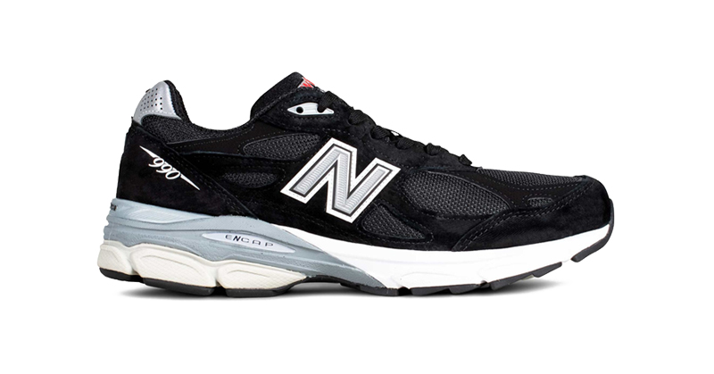 The Versatile Sneakers Missing From Your Rotation