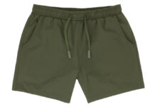 These Versatile Shorts Won’t Break The Bank