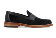 Don’t Sleep On These Loafers Priced Under $300