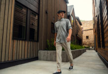 The 5 Best Selling Items From Western Rise You Need