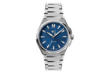 It’s Time To Upgrade To This Automatic Watch