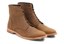 Get $120 Off These Everyday Boots