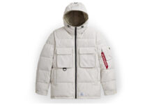 The Only Hooded Puffer Jacket You’ll Need This Winter