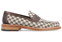 Get 30% Off These Loafers & More During TAFT’s Black Friday Sale