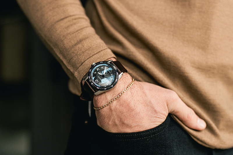 fit-check-versatile-styling-with-robert-barakett-11