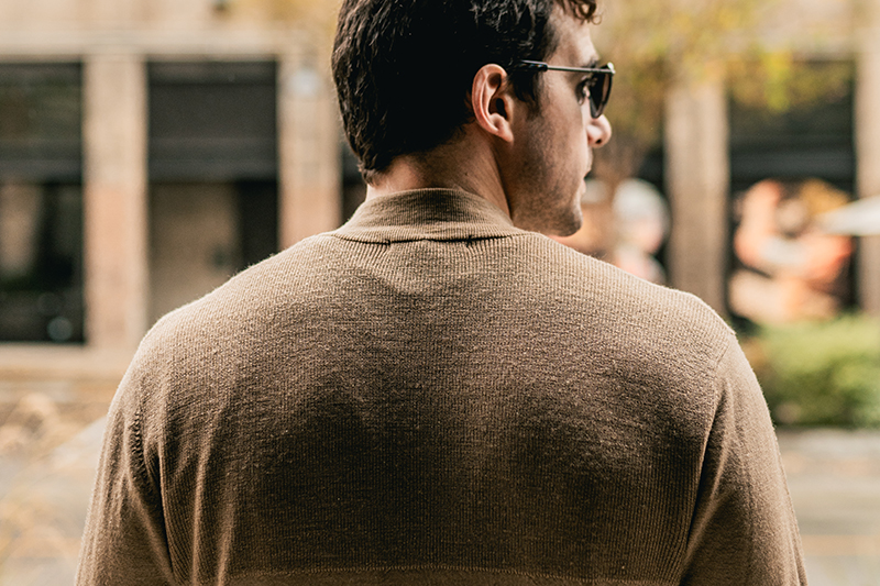 fit-check-versatile-styling-with-robert-barakett-14