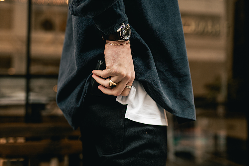 fit-check-versatile-styling-with-robert-barakett-3