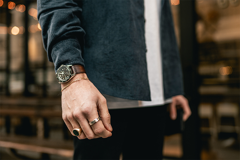 fit-check-versatile-styling-with-robert-barakett-5