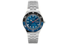 This Watch Should Be An Automatic Buy