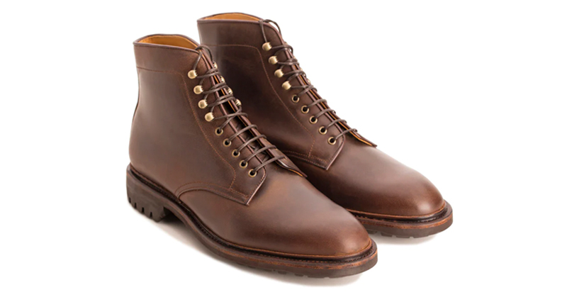 boots meermin