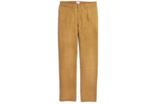 The Perfect Spring Pant Is Now Available