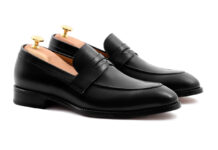 Join In On The Loafer Fun With This Pair Under $250