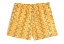 Dive into Summer’s Retro Revival with Disco Trunks!