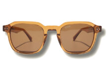 Get The Dapper Look & Keep Your Eyes Protect With These Sunglasses