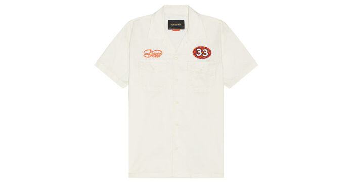 deus-ex-machina-foreman-shirt-0