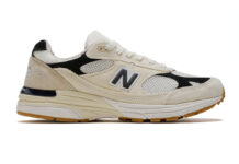 The Sold Out New Balances You Can Still Find in Your Size