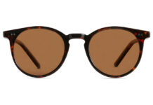 These $50 Sunglasses Feel Like They Should Cost Way More