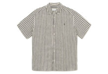 A Summer Must-Have For The Stylish Man